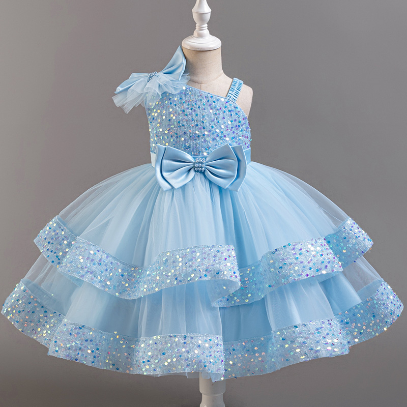 Gaun pendek tanpa lengan untuk - Baby Clothing Dresser ulasan dan harga