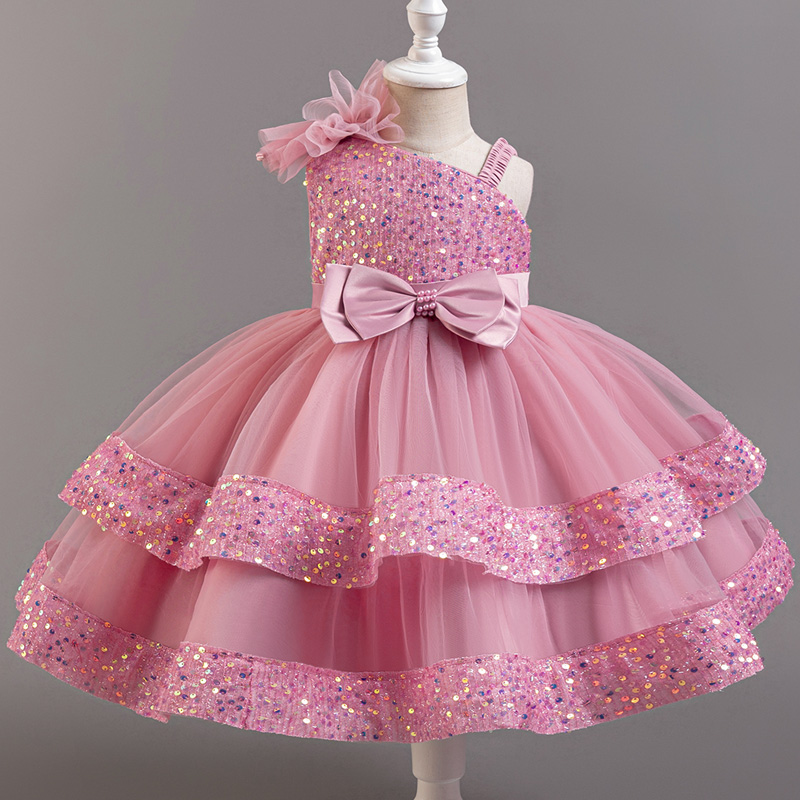 Gaun pendek tanpa lengan untuk - Baby Clothing Dresser ulasan dan harga