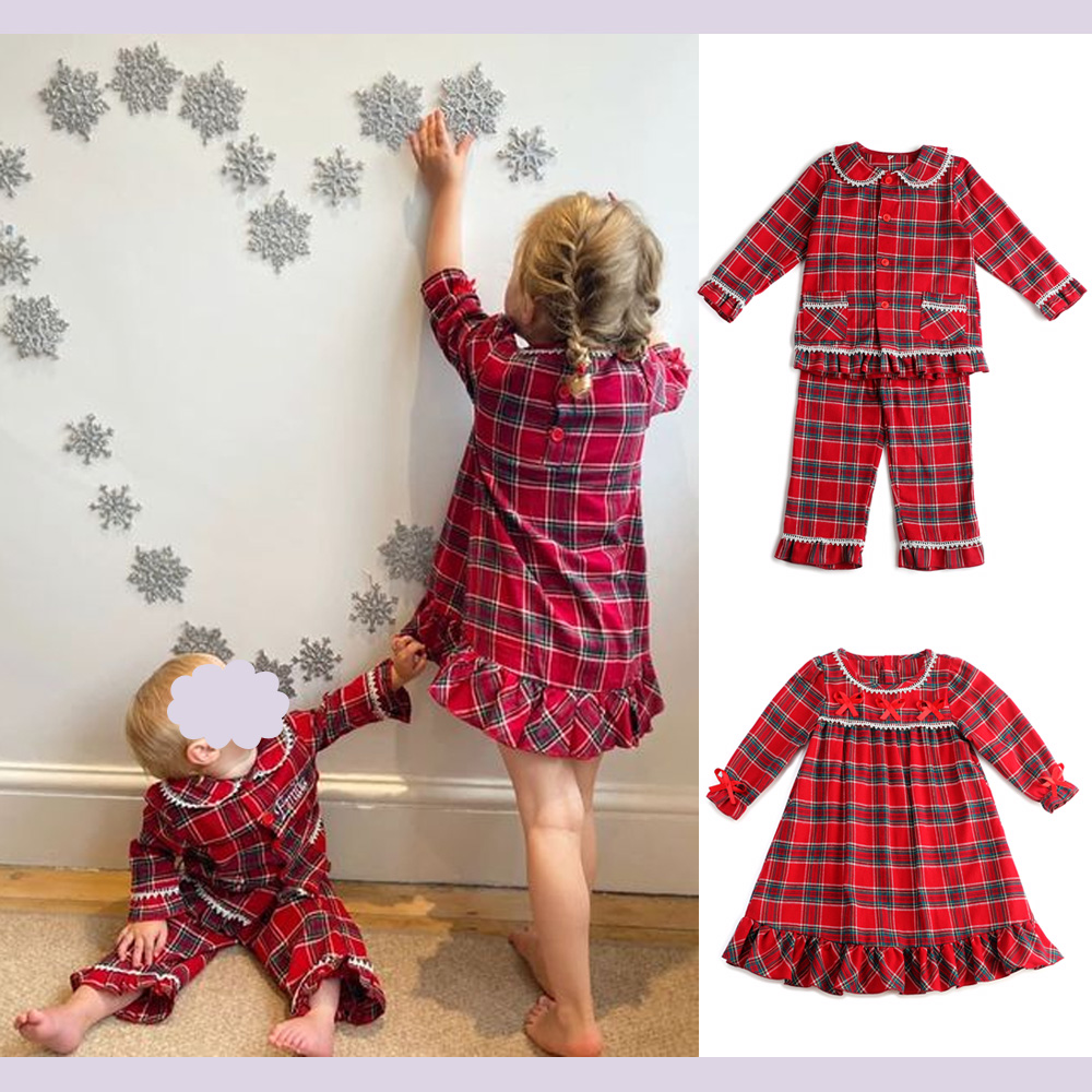 Flanel pakaian bayi anak laki- - Baby Clothing Dividers ulasan dan harga