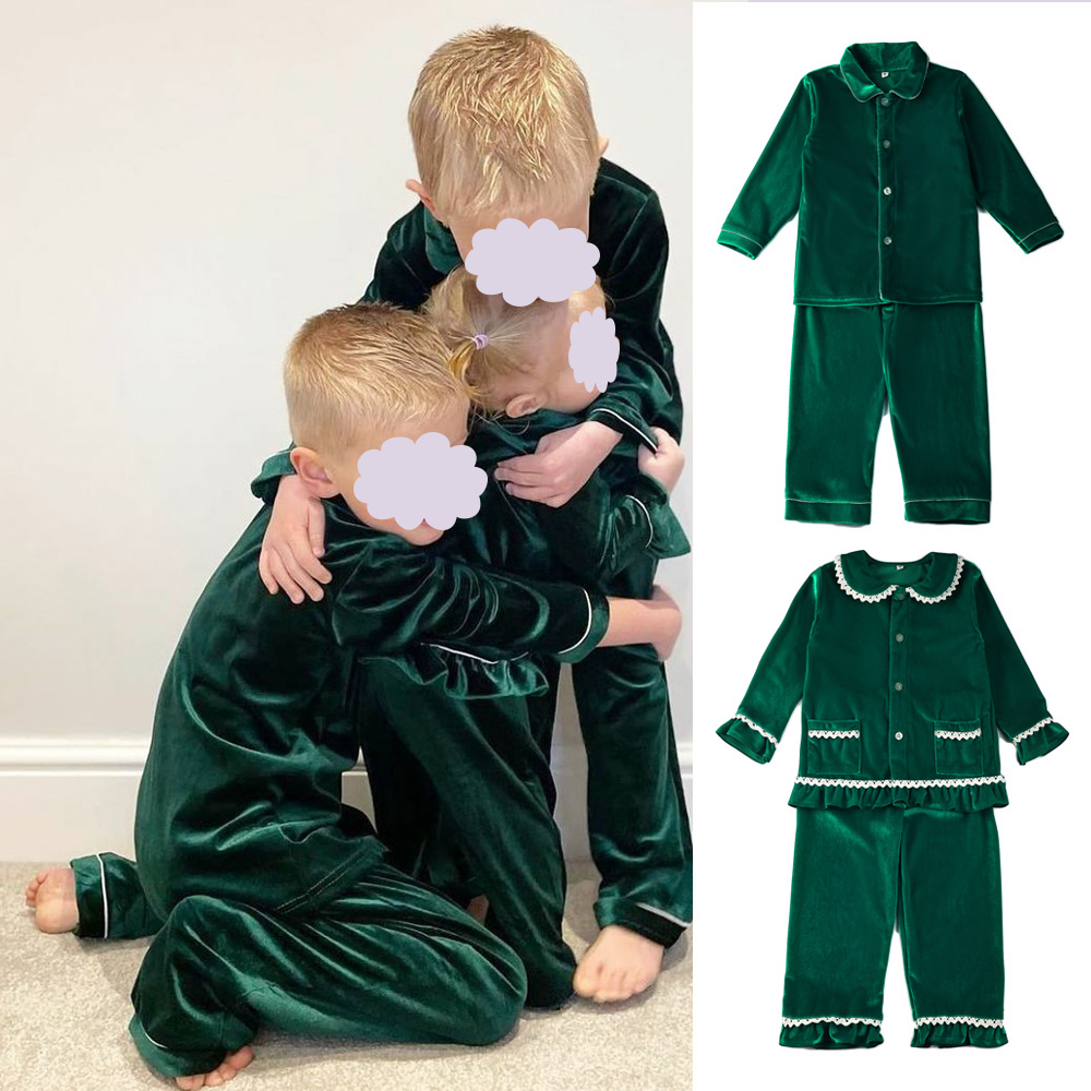 Flanel pakaian bayi anak laki- - Baby Clothing Dividers ulasan dan harga