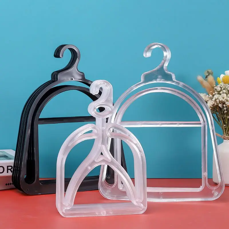 Rak pajangan topi sederhana, c - Baby Clothing Hanging Rack ulasan dan harga
