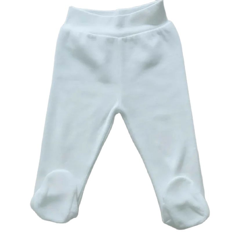 Celana Bayi, Pakaian Bayi, Cel - Baby Clothing Dividers ulasan dan harga